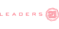 Logo_Leaders21