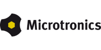 Logo_Microtronics