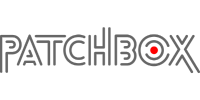 Logo_Patchbox