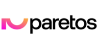 Logo_Paretos