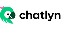 Logo_Chatlyn
