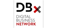 Logo_DBx