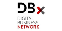 Logo DBx Network
