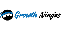 Logo Growth Ninjas