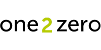 Logo one2zero