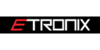 Logo_Etronix