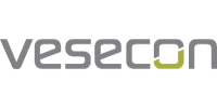 Logos_vesecon