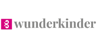Logo_wunderkinder